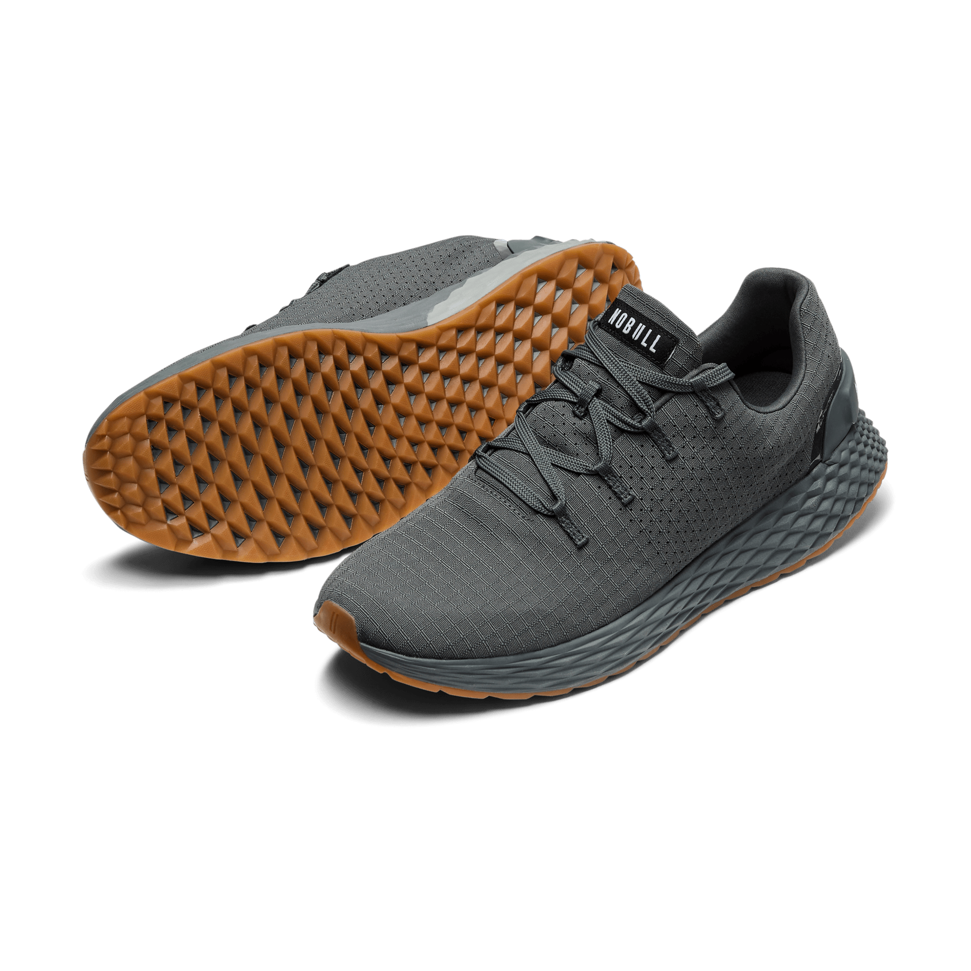 Men's Allday 365 (Ripstop) - Image 2