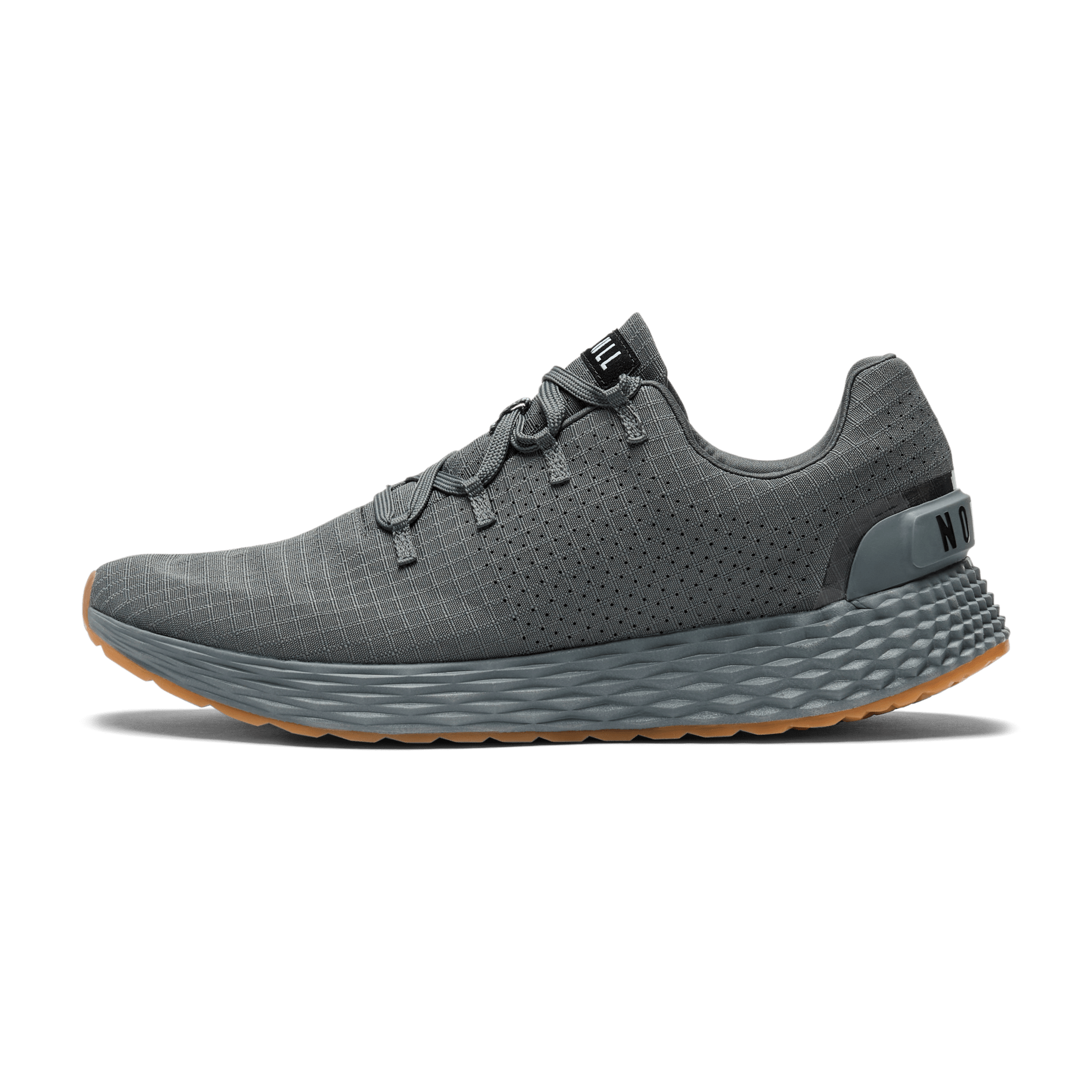 Men's Allday 365 (Ripstop)