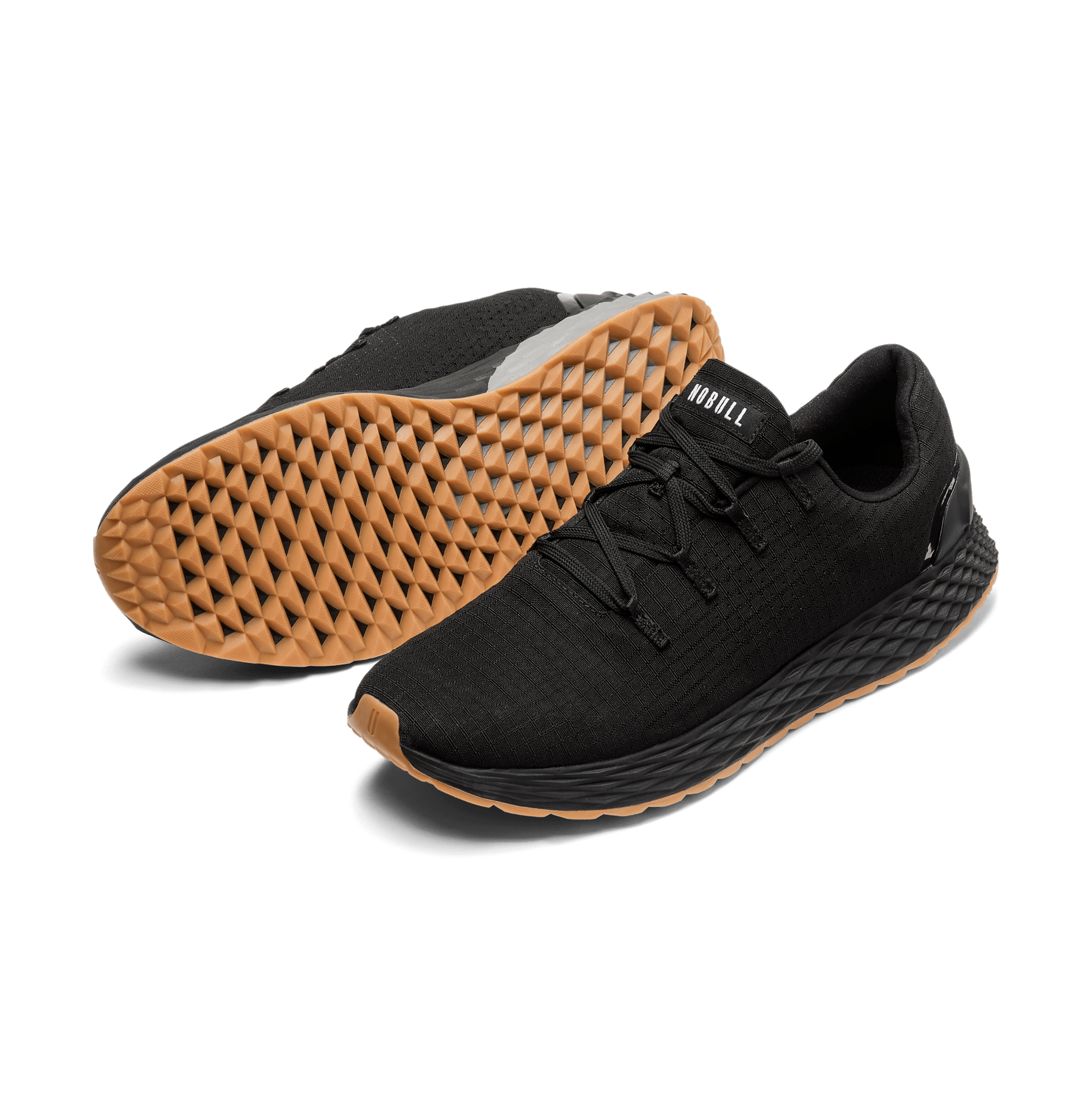 Men's Allday 365 (Ripstop) - Image 2