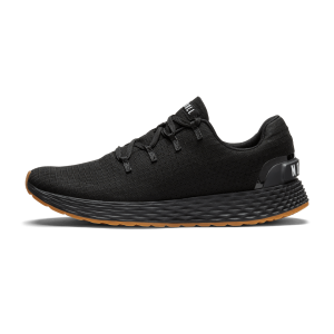 Men's Allday 365 (Ripstop)