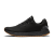 Black Gum