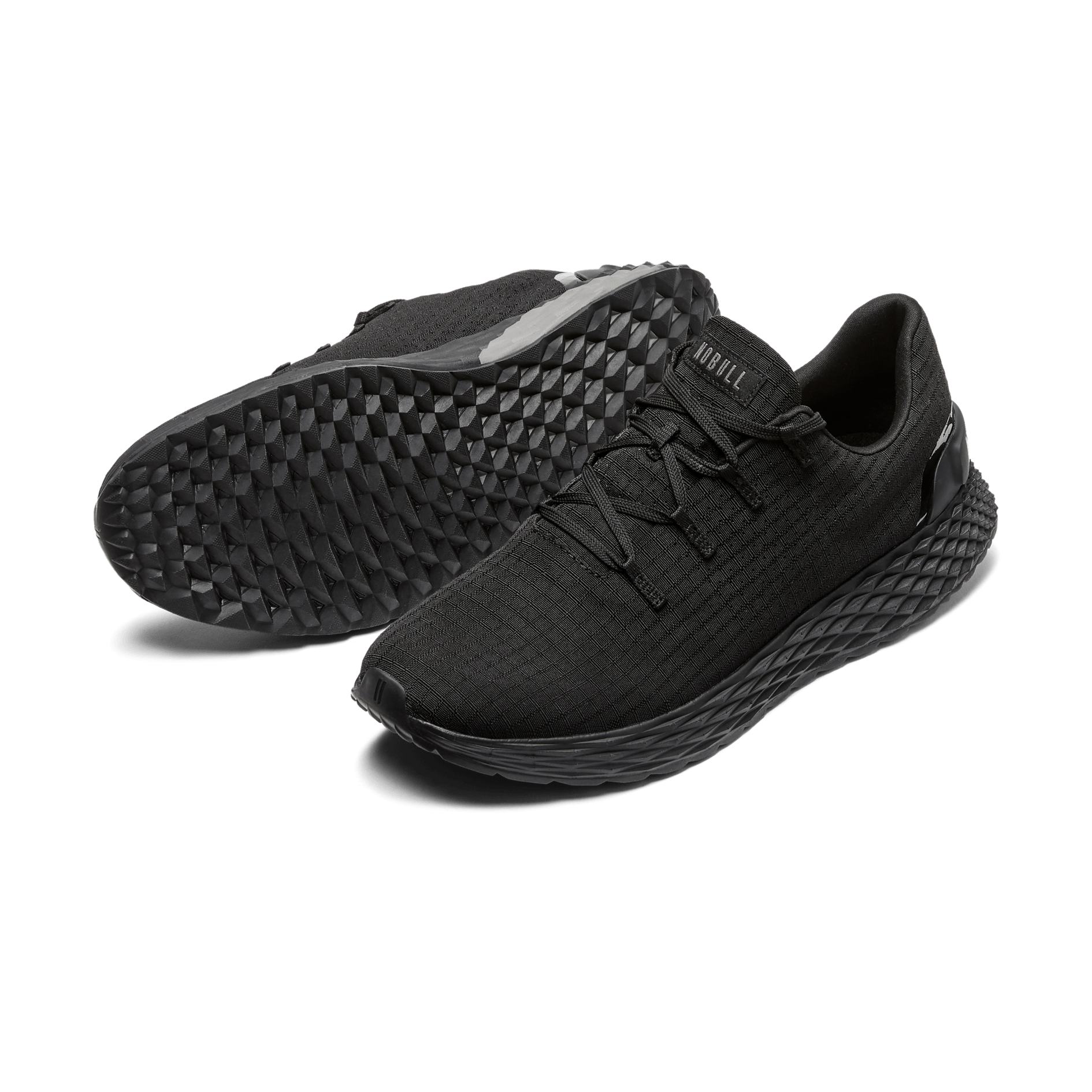 Men's Allday 365 (Ripstop) - Image 2