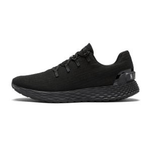 Men's Allday 365 (Ripstop)