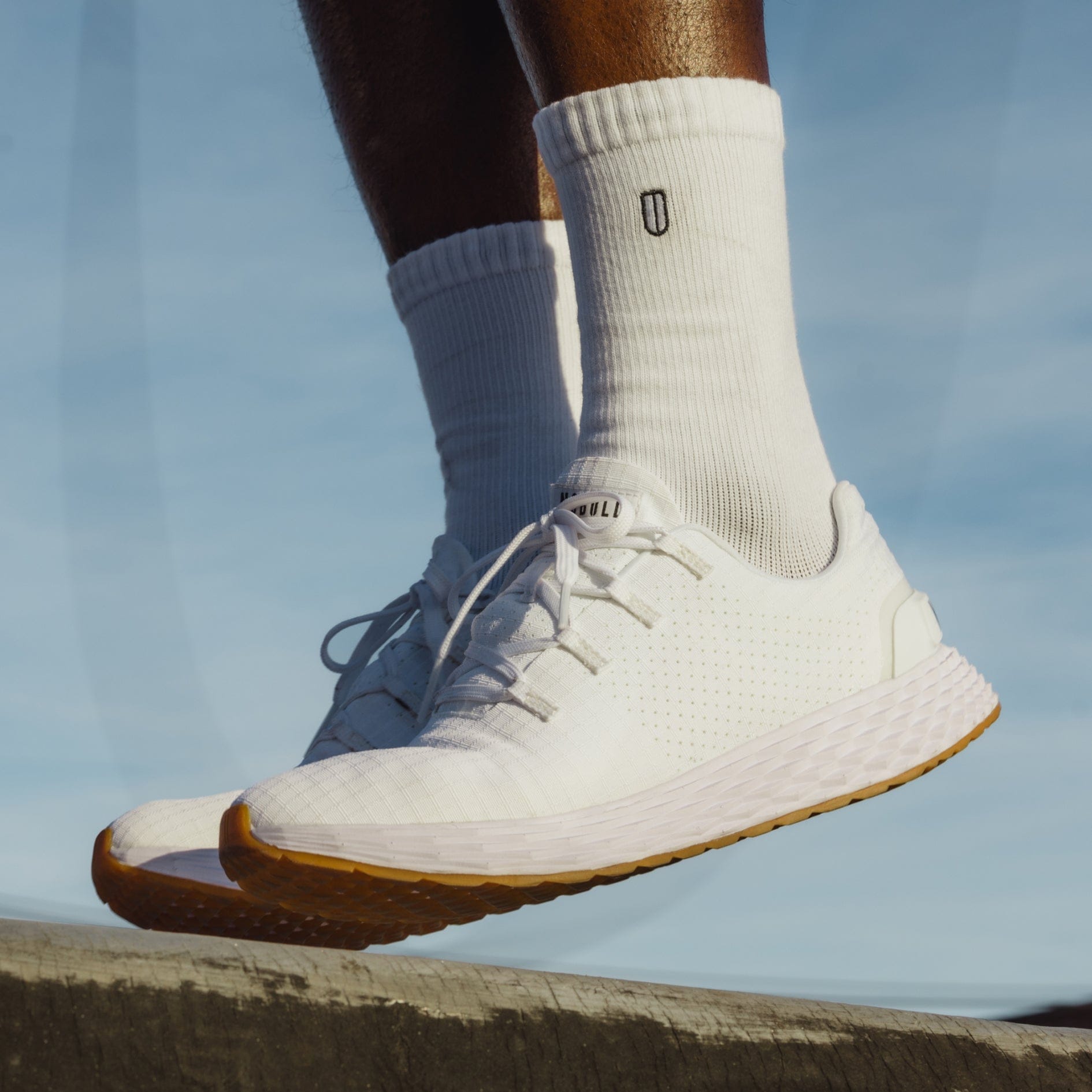 Men's Allday 365 (Ripstop) - Image 8