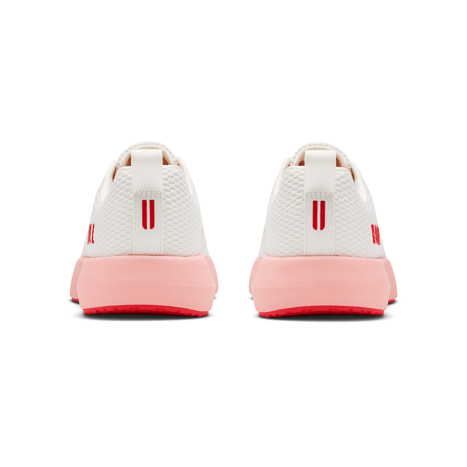 Women's Drive 2 - Image 4