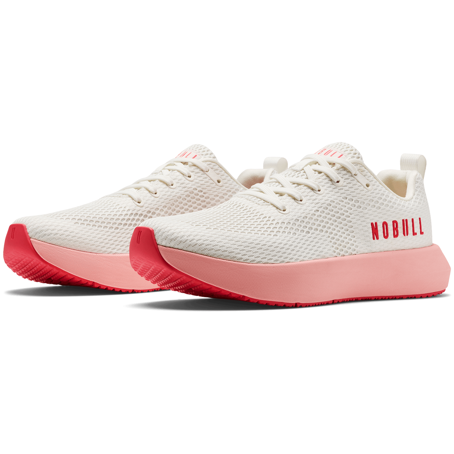 Women's Drive 2 - Image 2