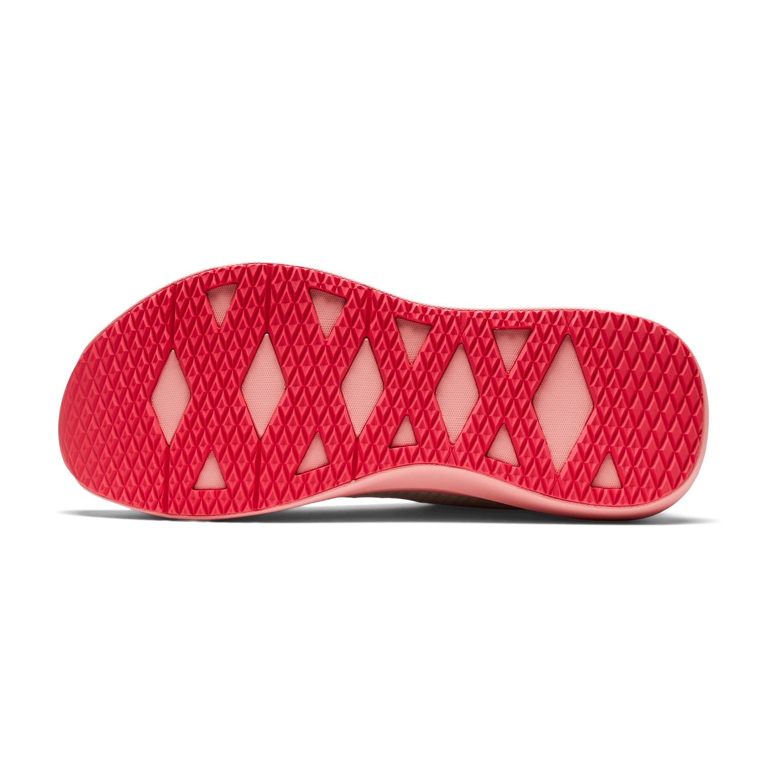 Women's Drive 2 - Image 5