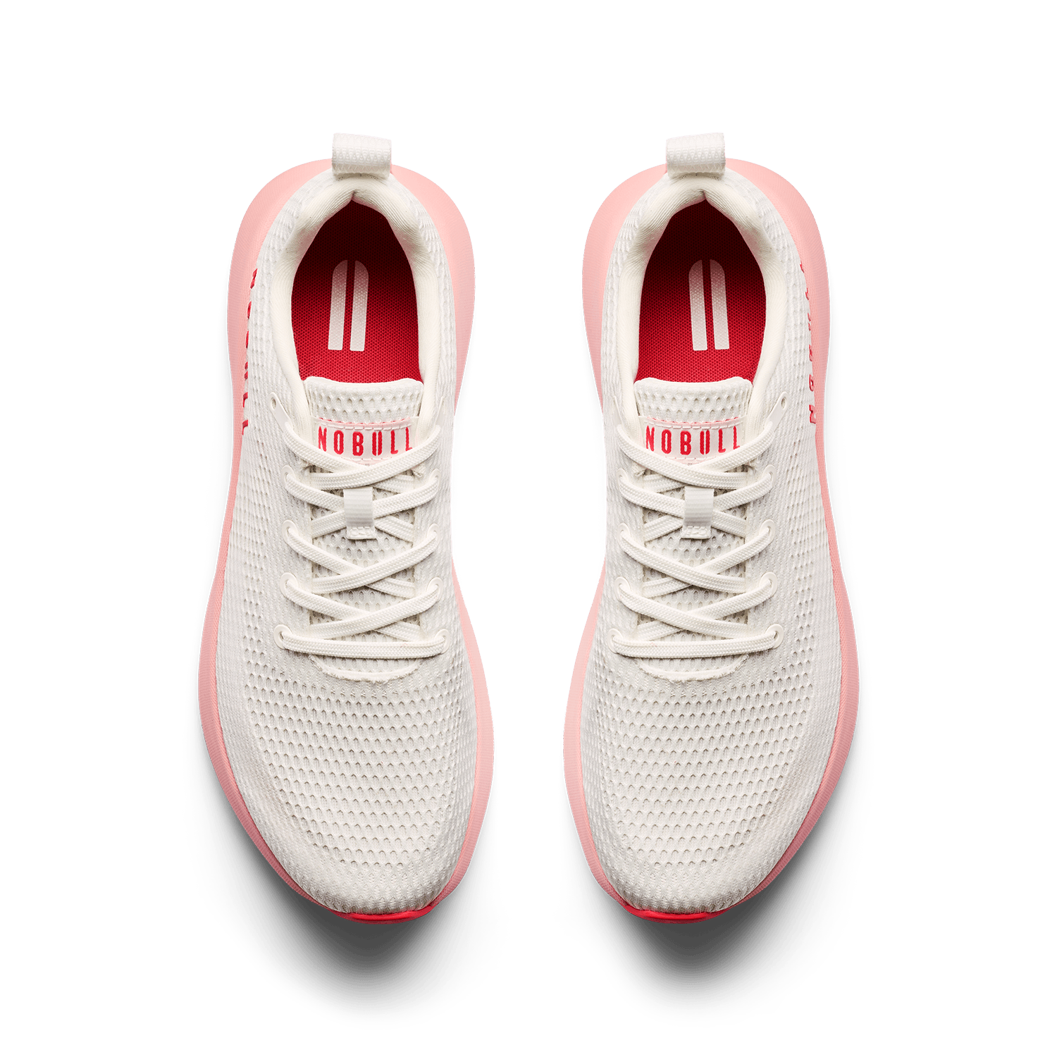 Women's Drive 2 - Image 6