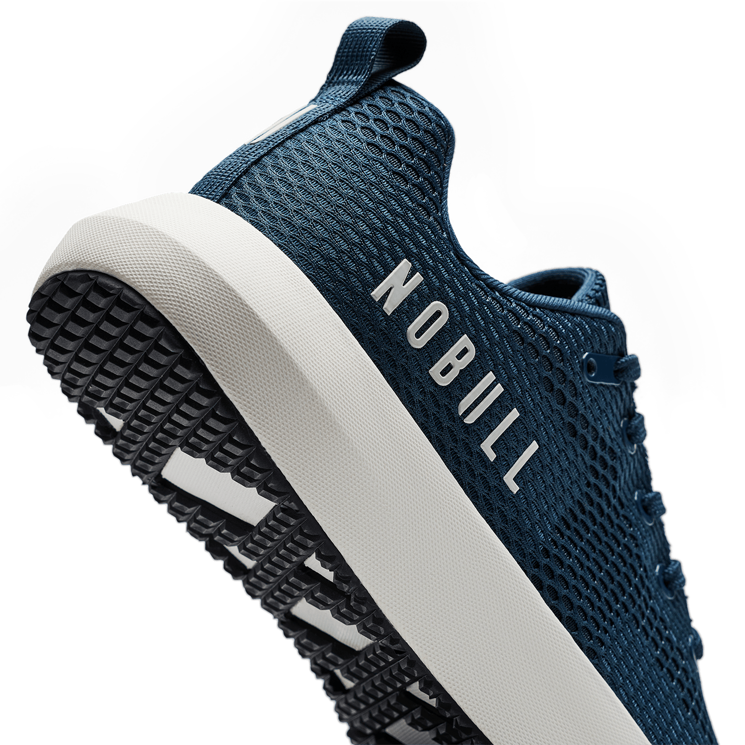 Men's Drive 2 - Image 7
