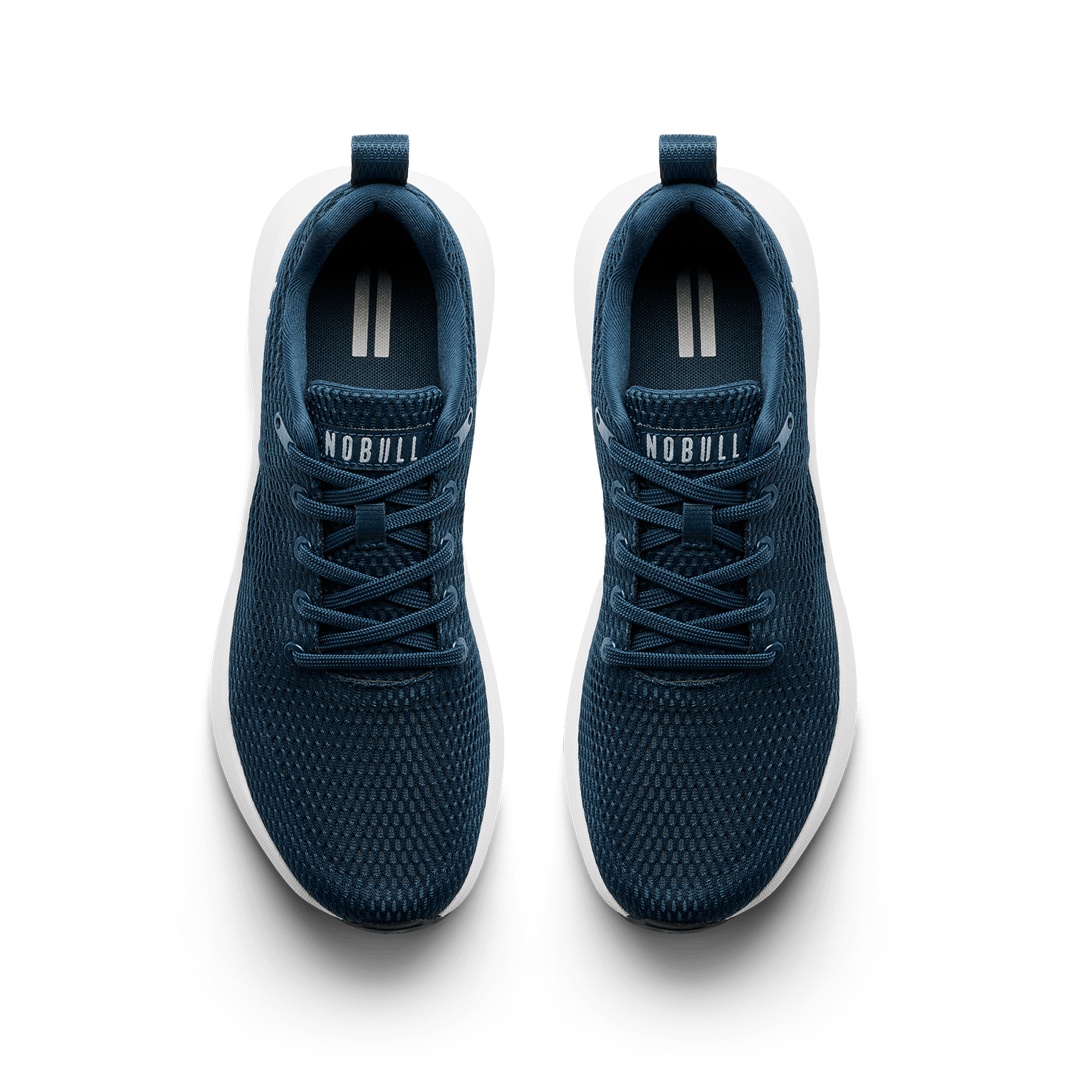 Men's Drive 2 - Image 6
