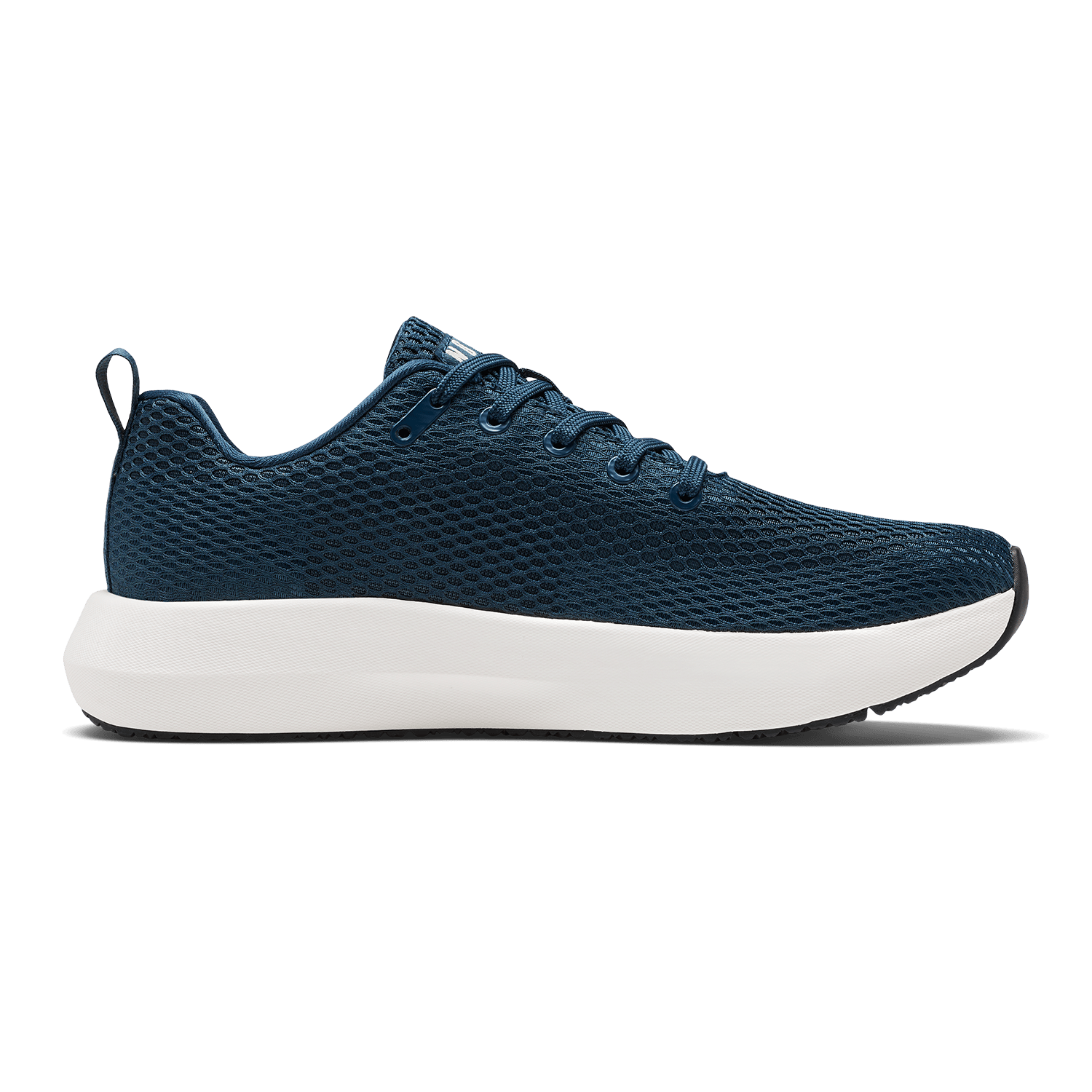 Men's Drive 2 - Image 3