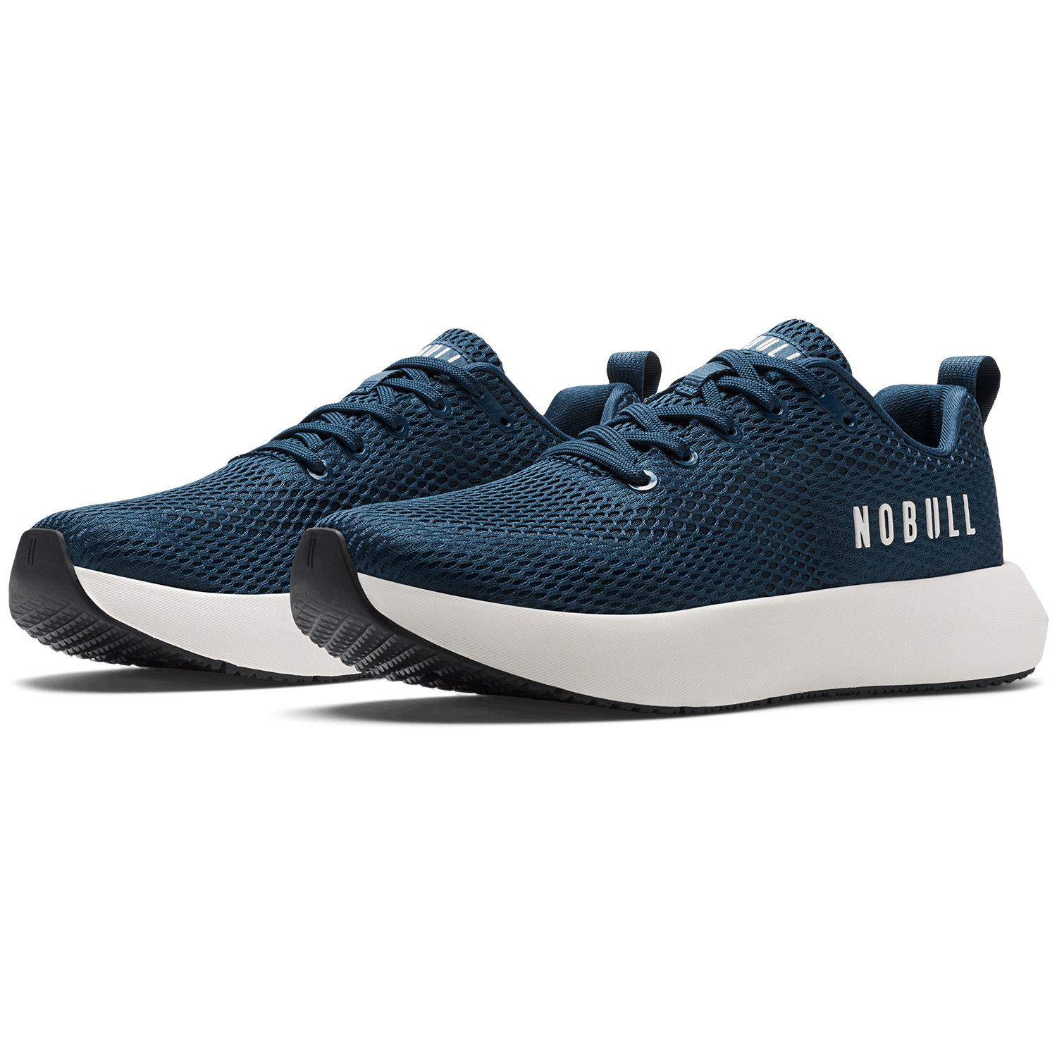 Men's Drive 2 - Image 2