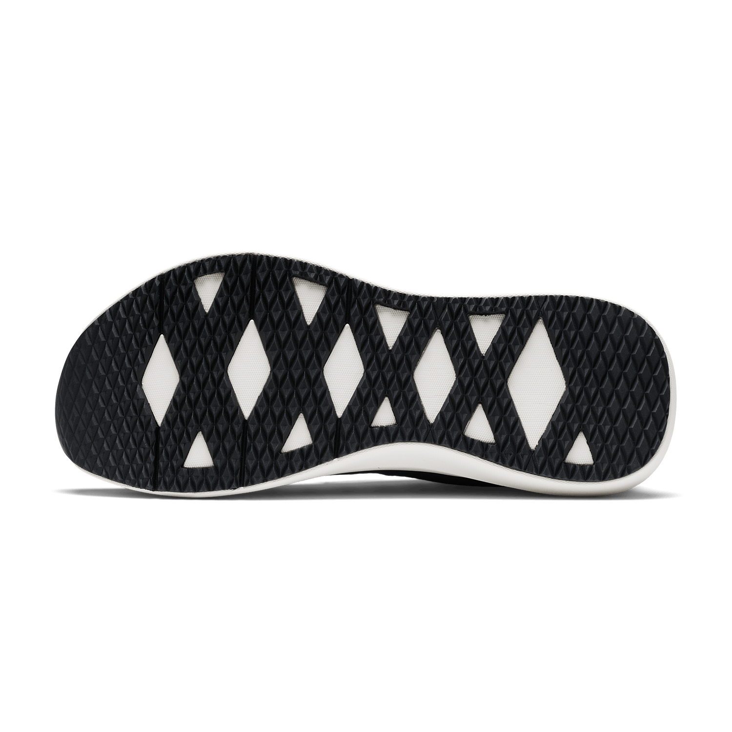 Men's Drive 2 - Image 5