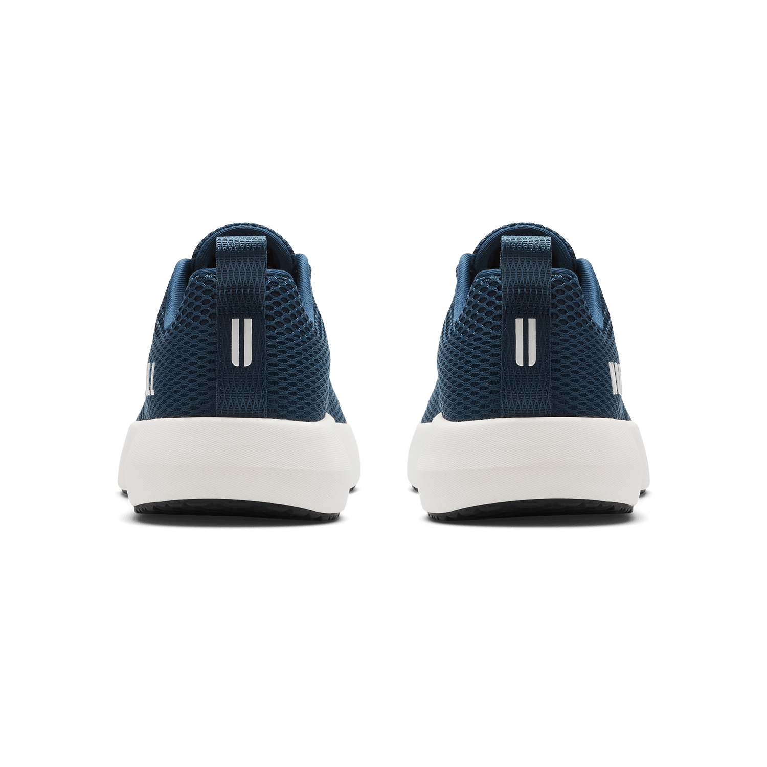 Men's Drive 2 - Image 4