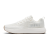 Classic White Gum