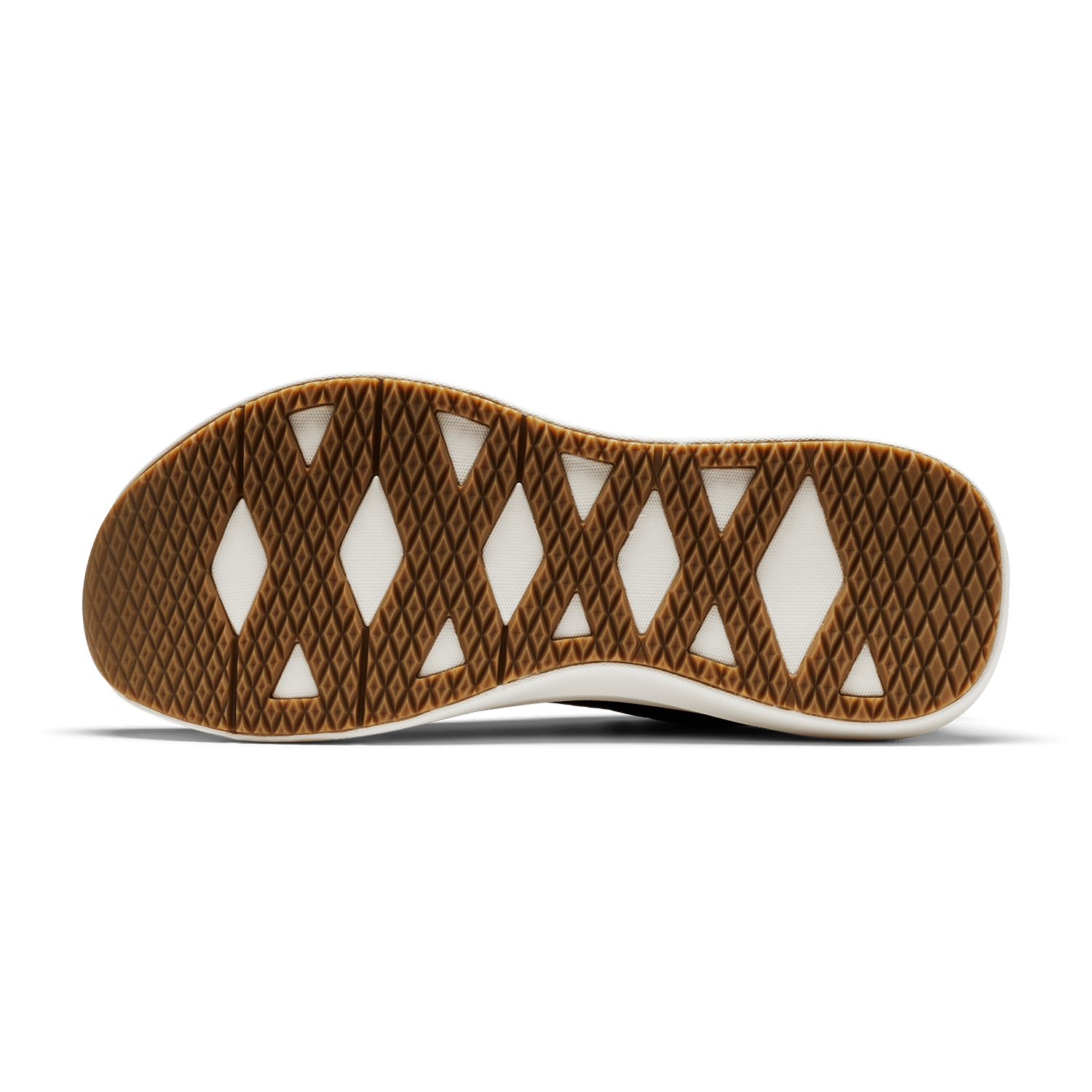 Women's Drive 2 - Image 5