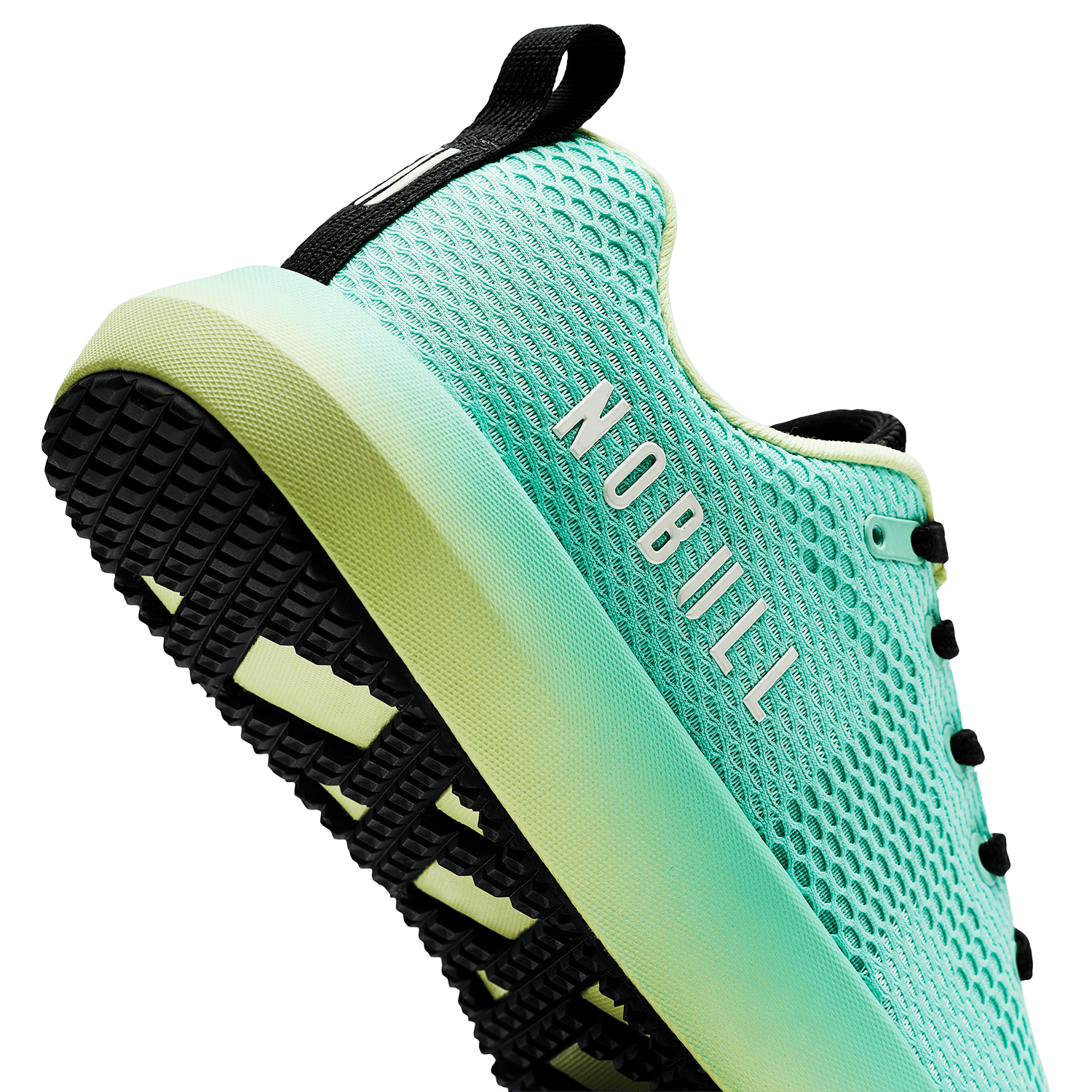 Men's Drive 2 - Image 7