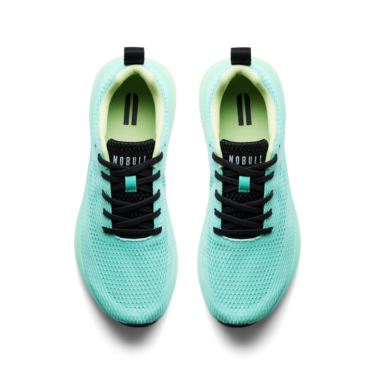 Men's Drive 2 - Image 6
