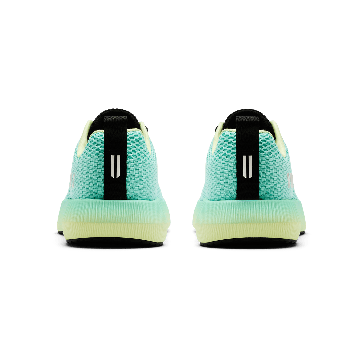 Men's Drive 2 - Image 4