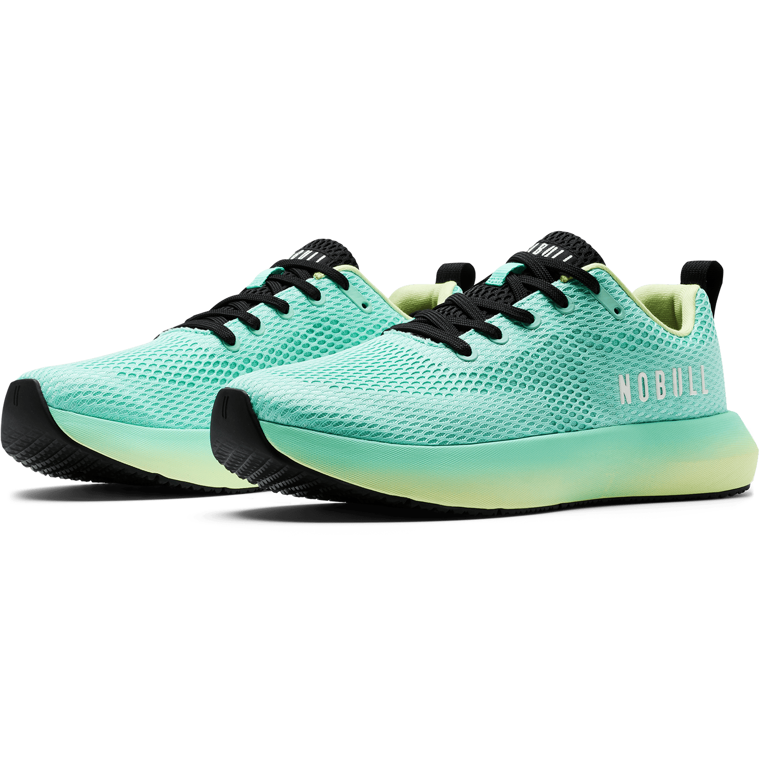 Men's Drive 2 - Image 2