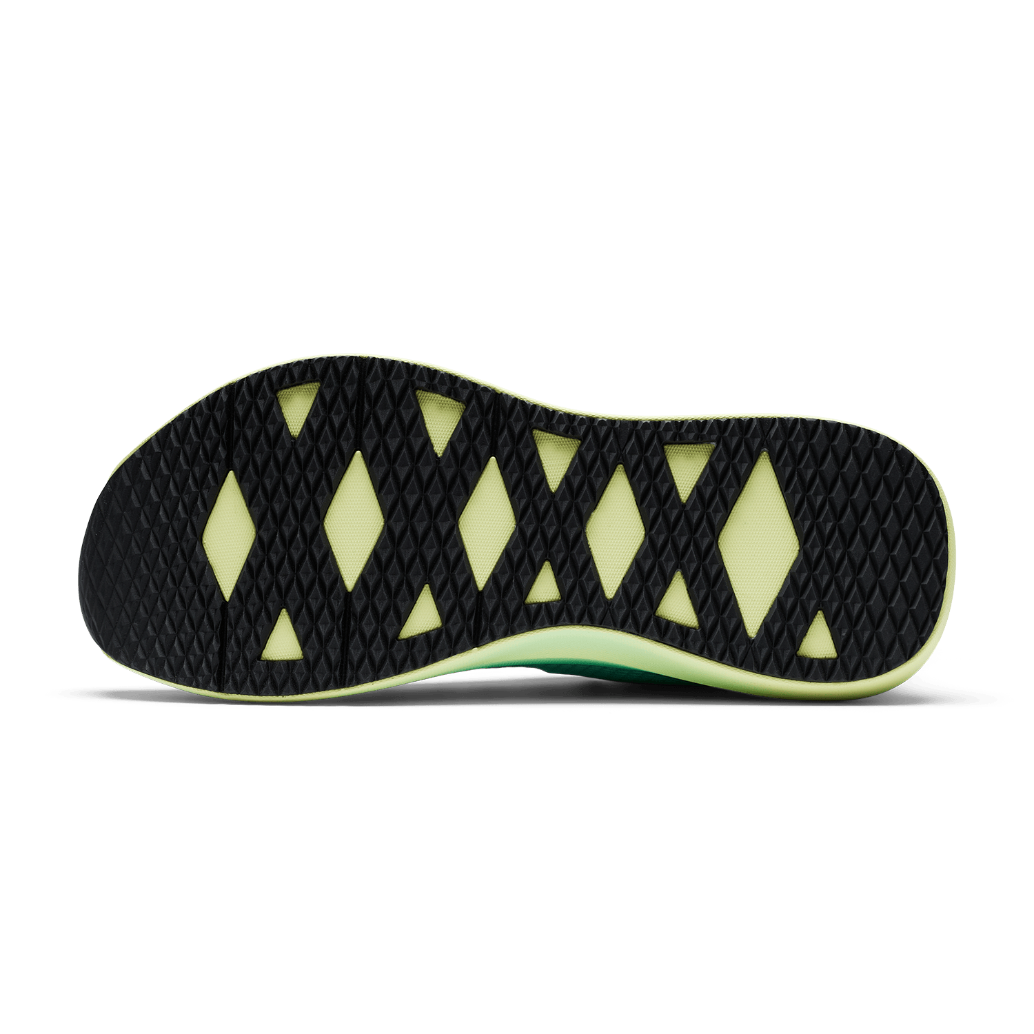Men's Drive 2 - Image 5