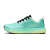 Lagoon Pear