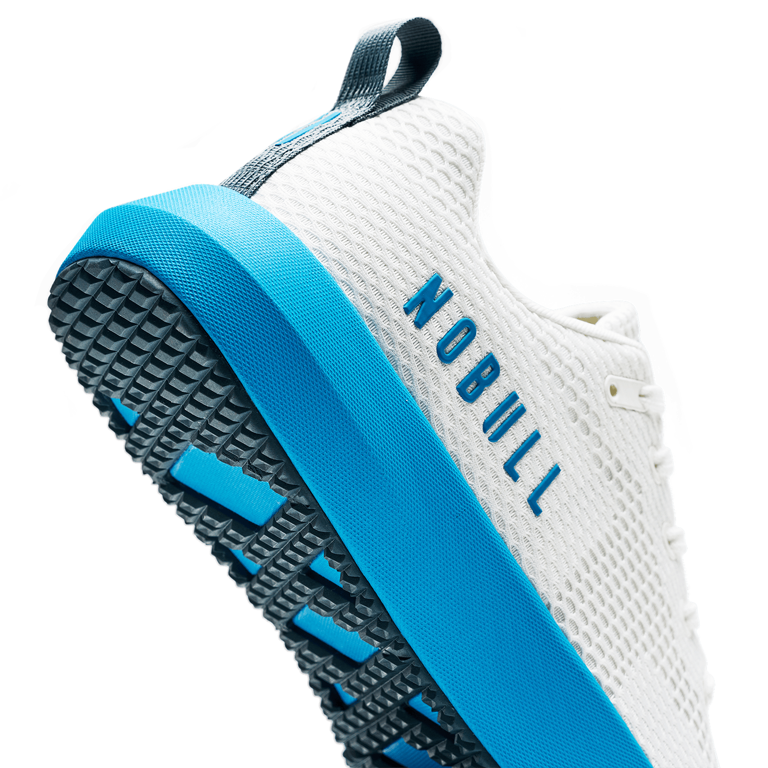 Men's Drive 2 - Image 7
