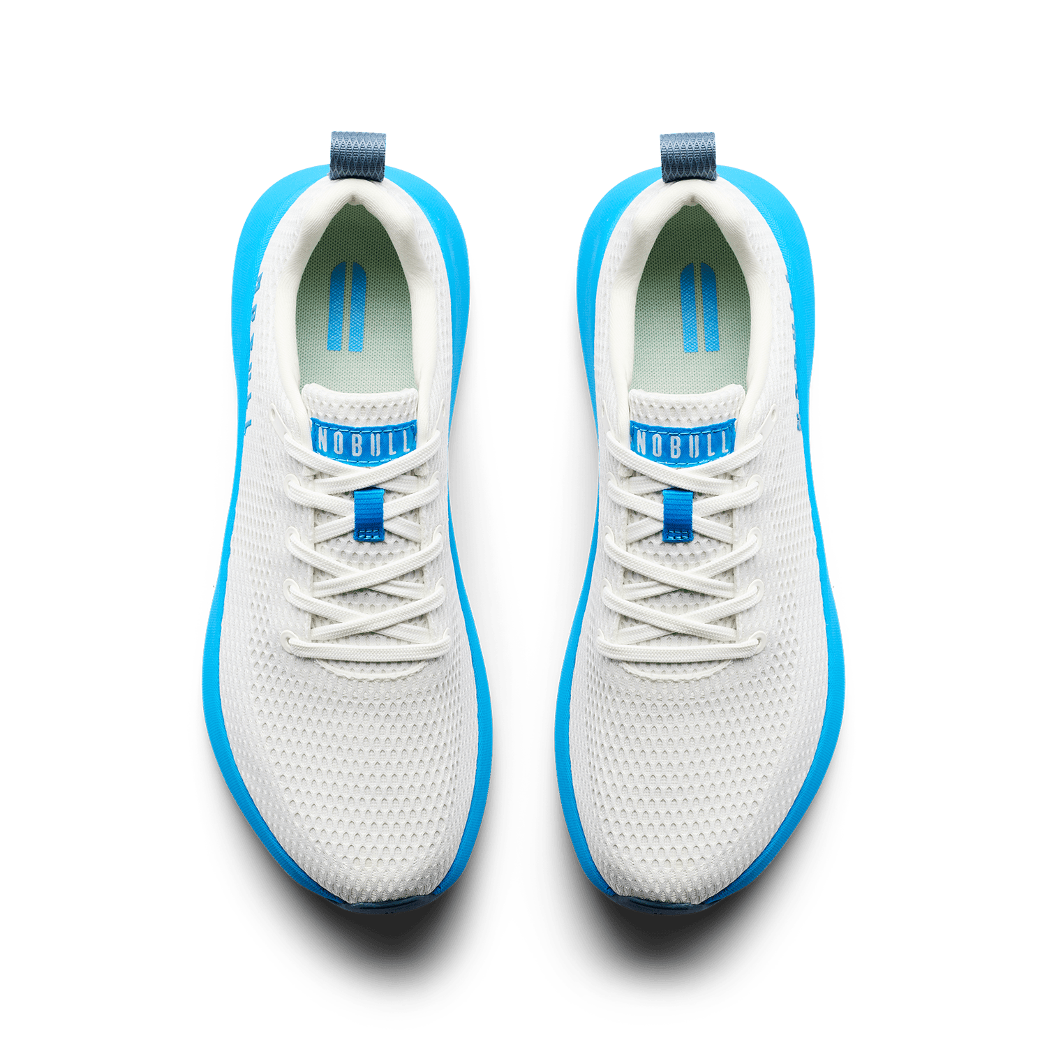 Men's Drive 2 - Image 6