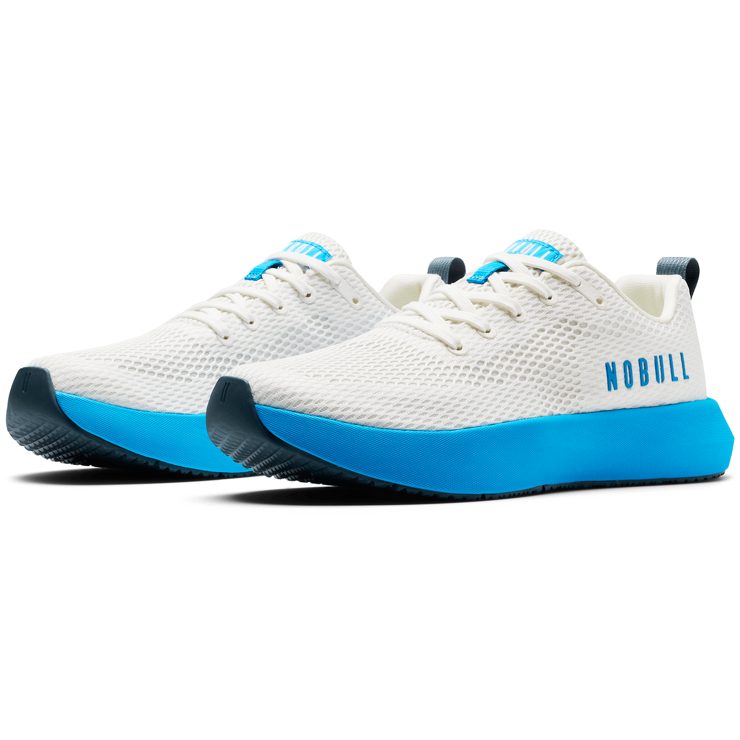 Men's Drive 2 - Image 2