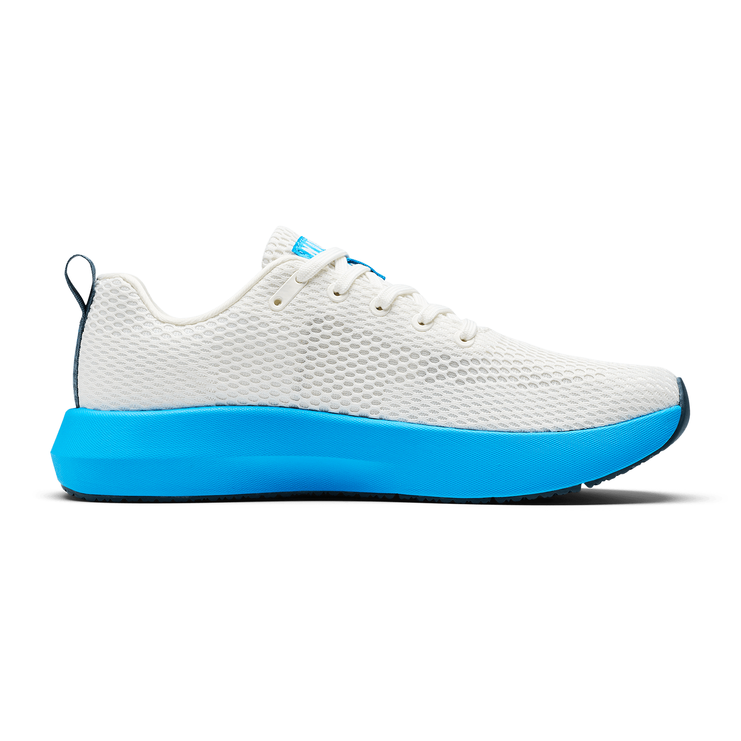 Men's Drive 2 - Image 3