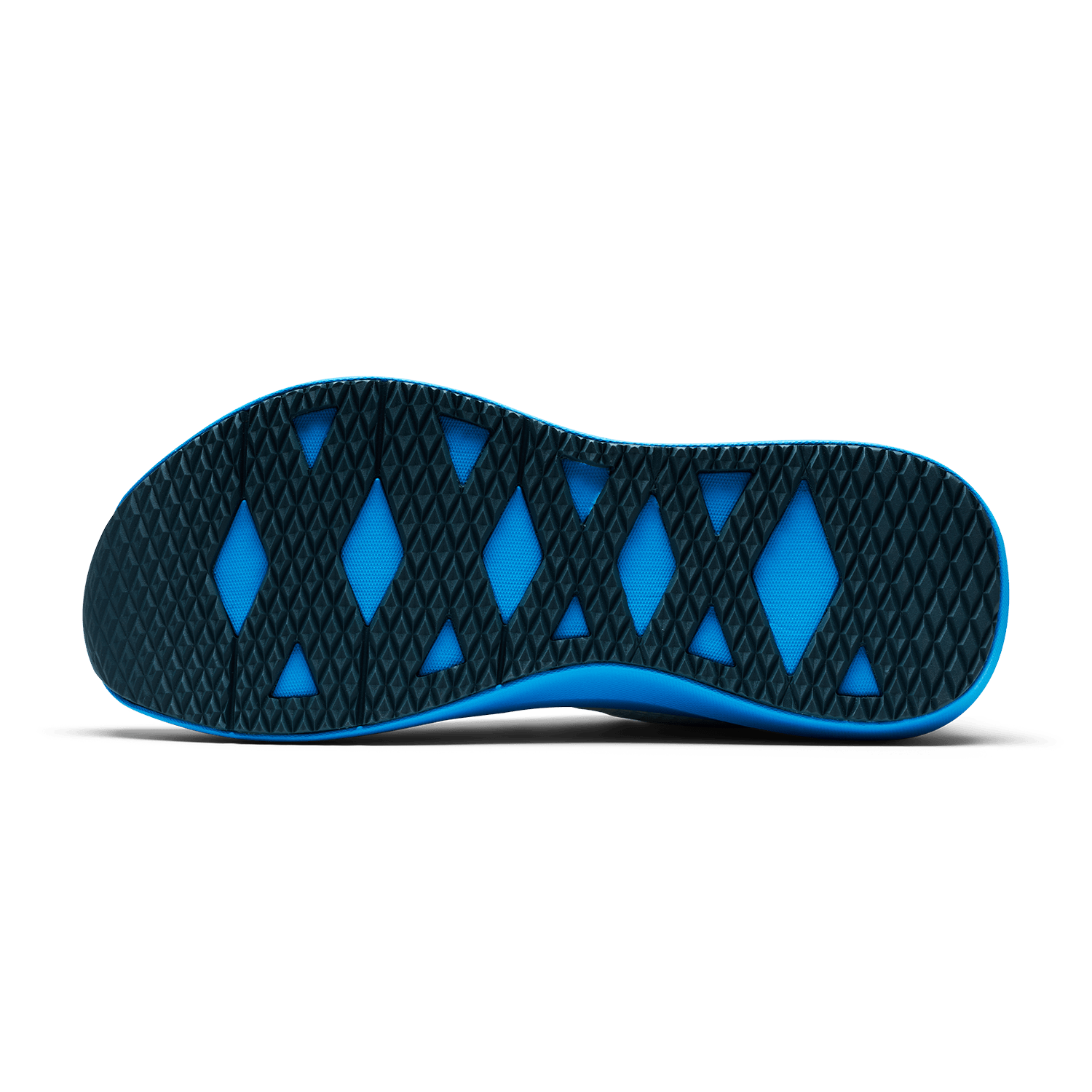 Men's Drive 2 - Image 5