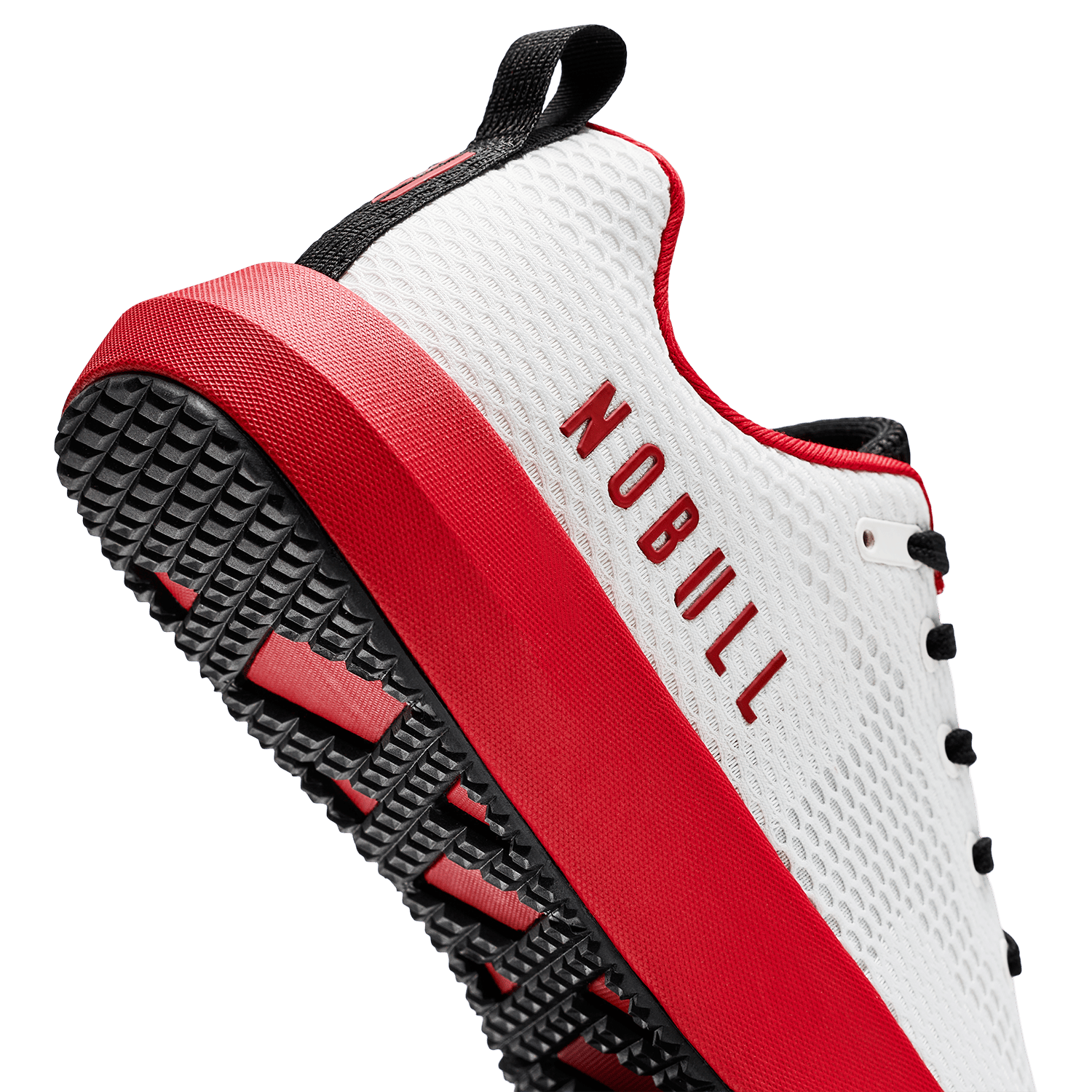 Men's Drive 2 - Image 7