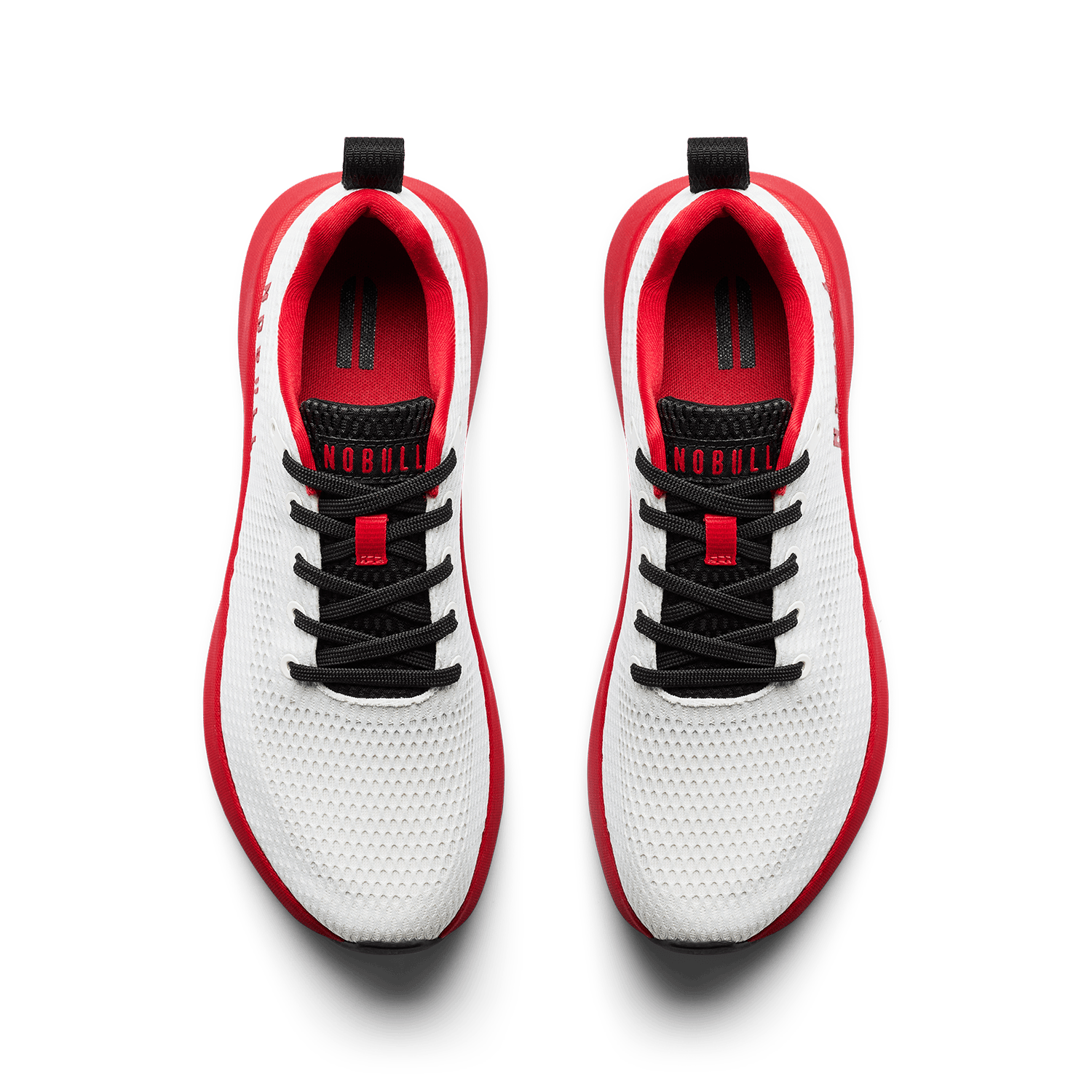 Men's Drive 2 - Image 6