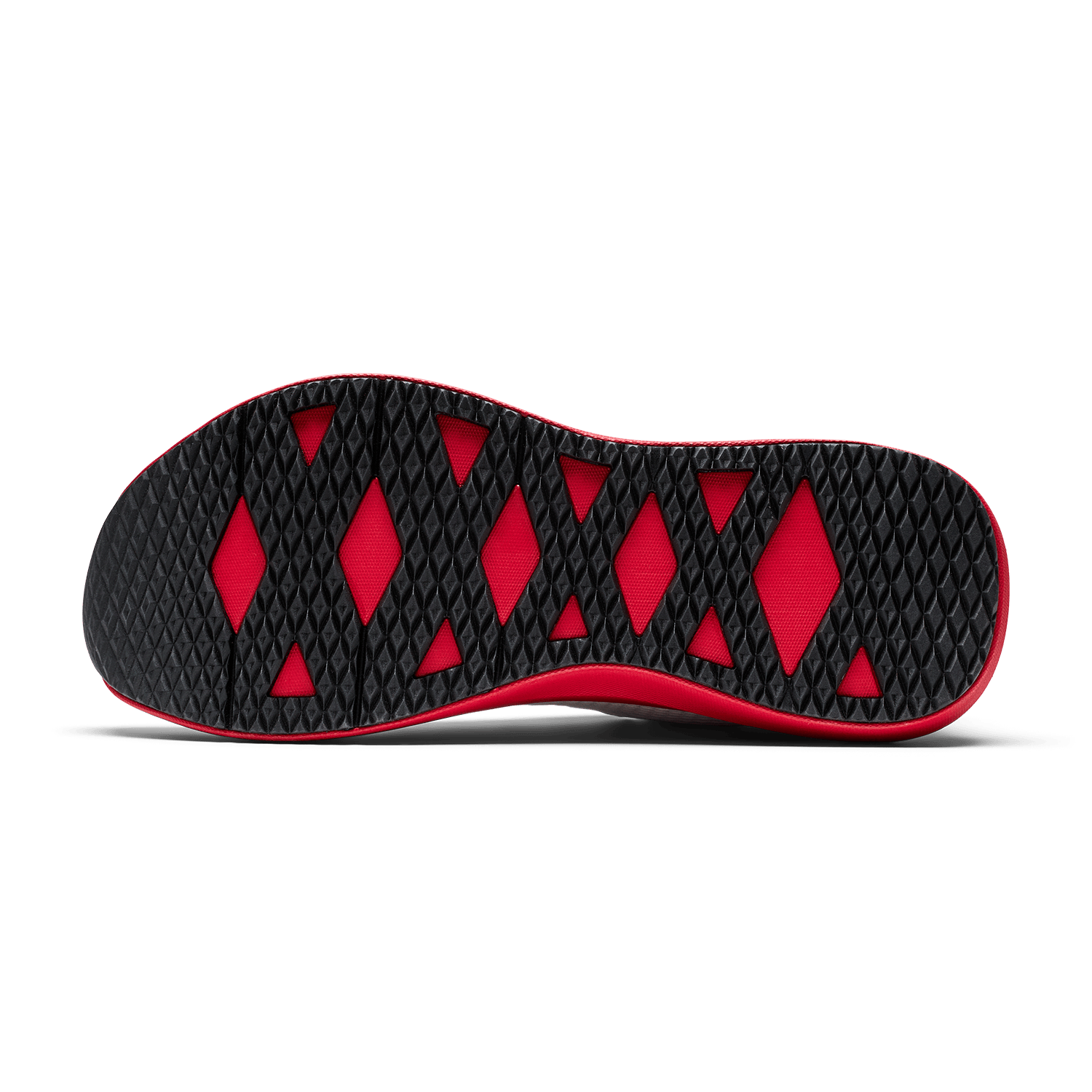 Men's Drive 2 - Image 5