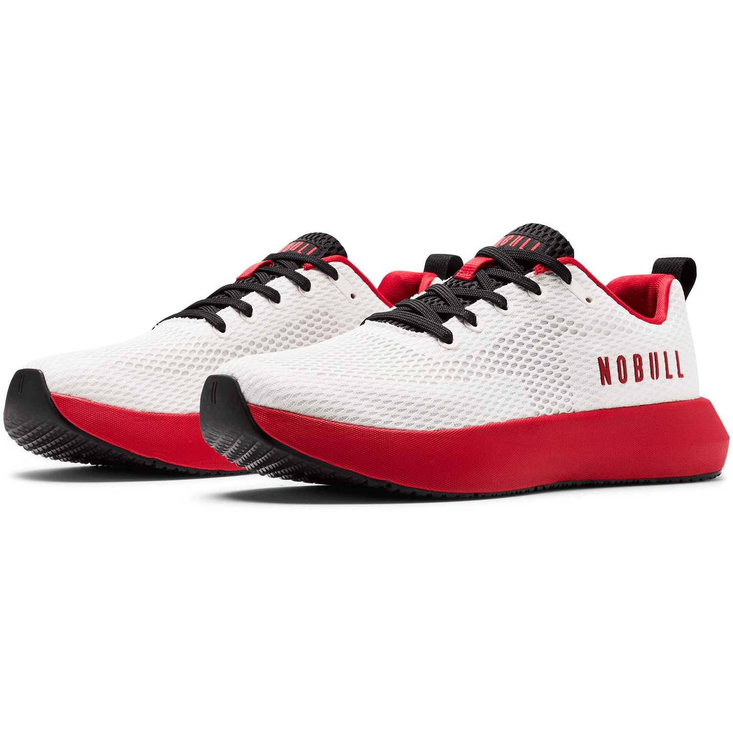 Men's Drive 2 - Image 2