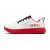 Red Storm