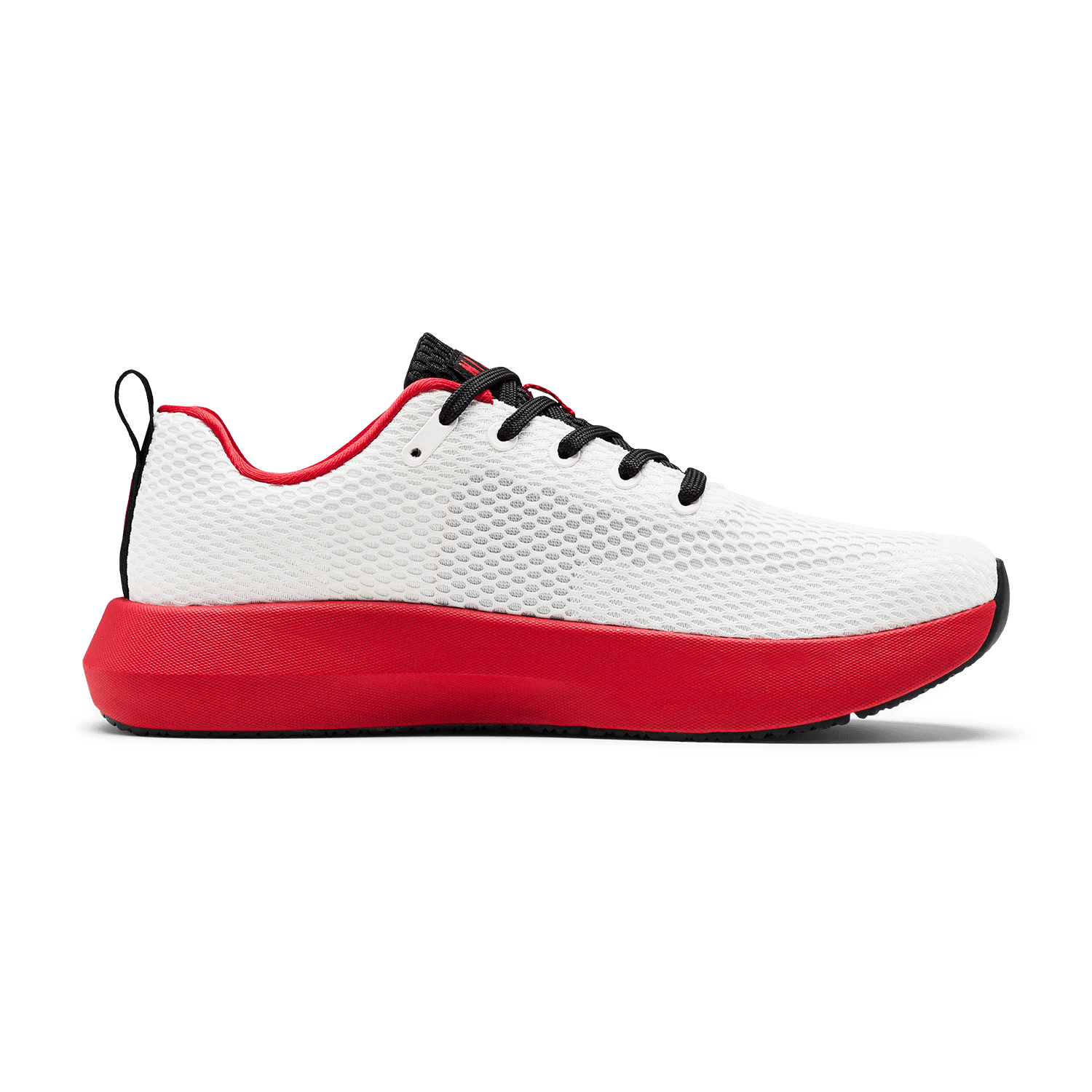 Men's Drive 2 - Image 3
