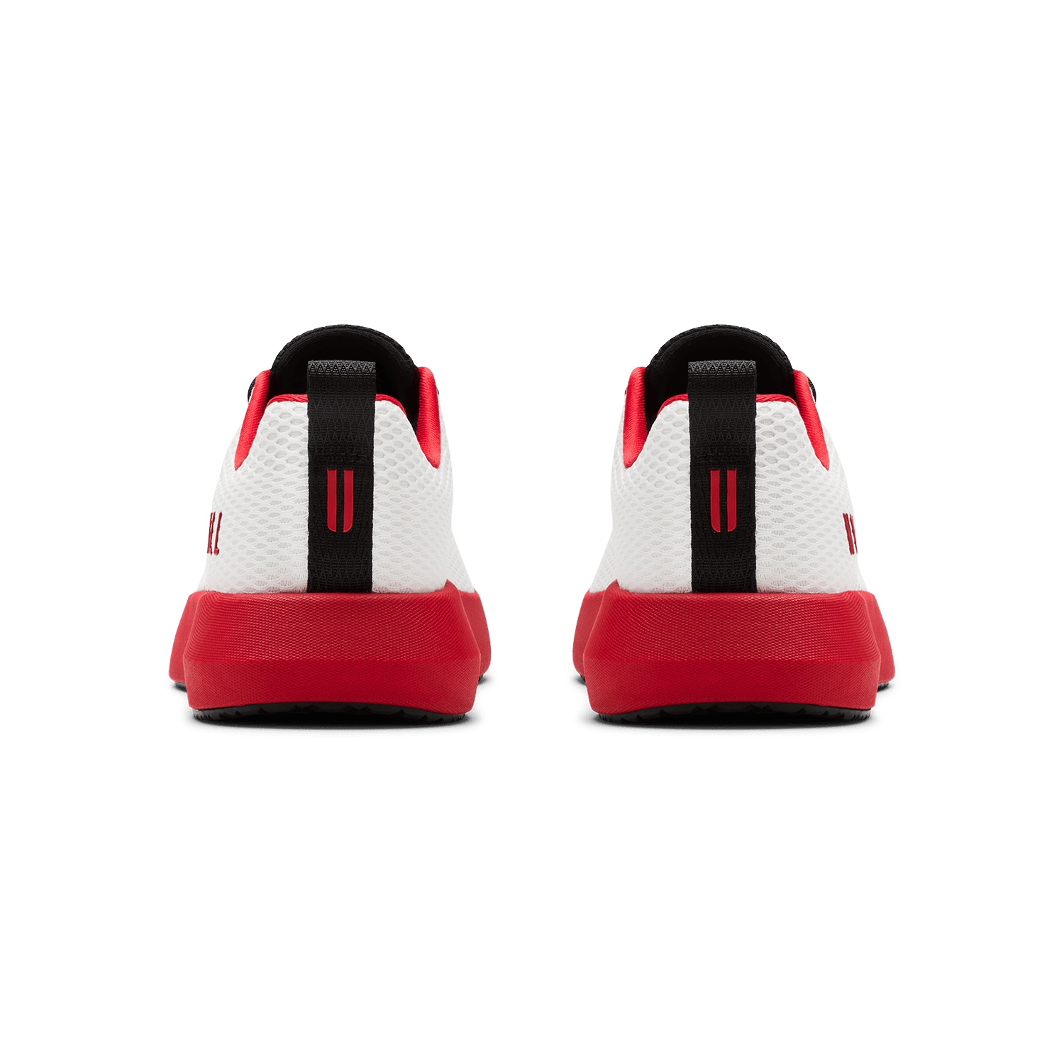 Men's Drive 2 - Image 4