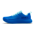 Electric Blue Reef