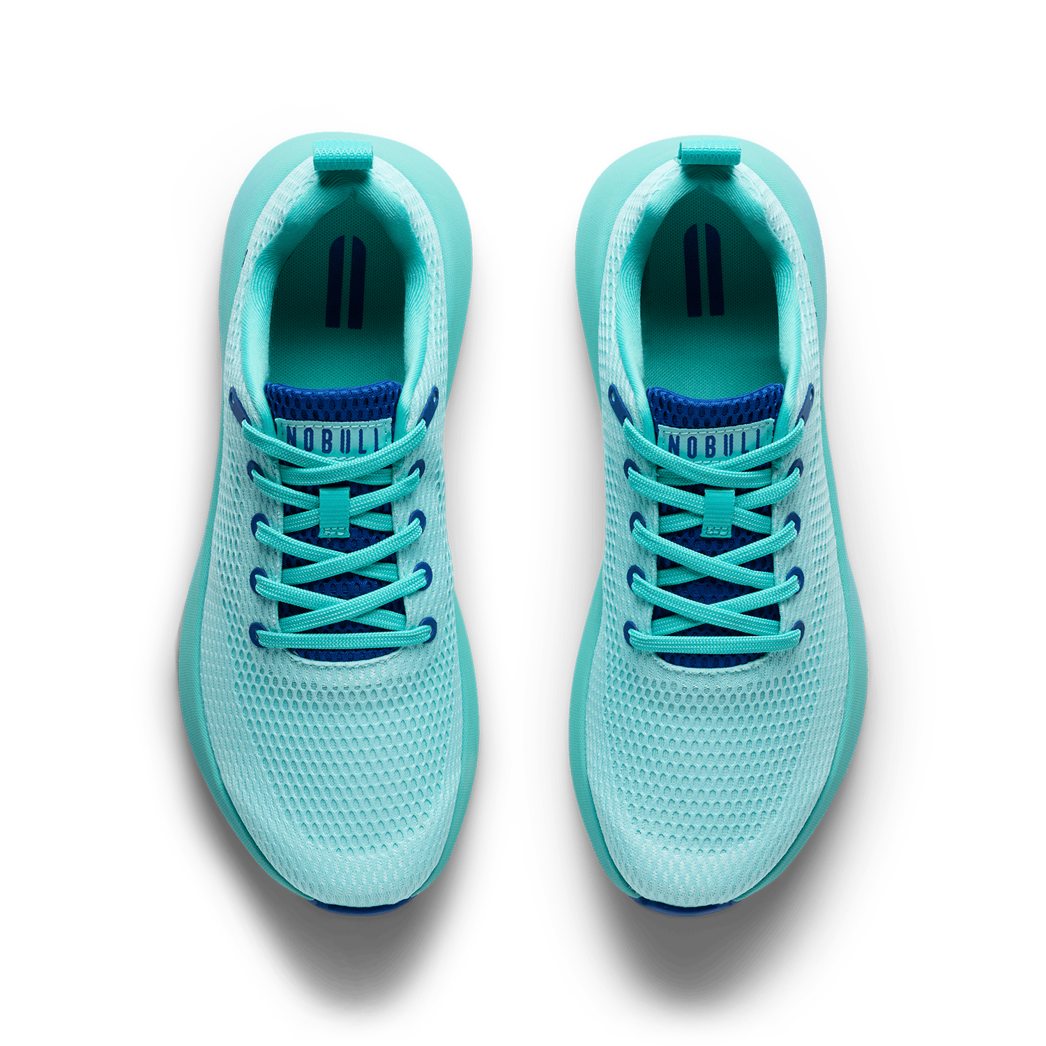 Women's Drive 2 - Image 6