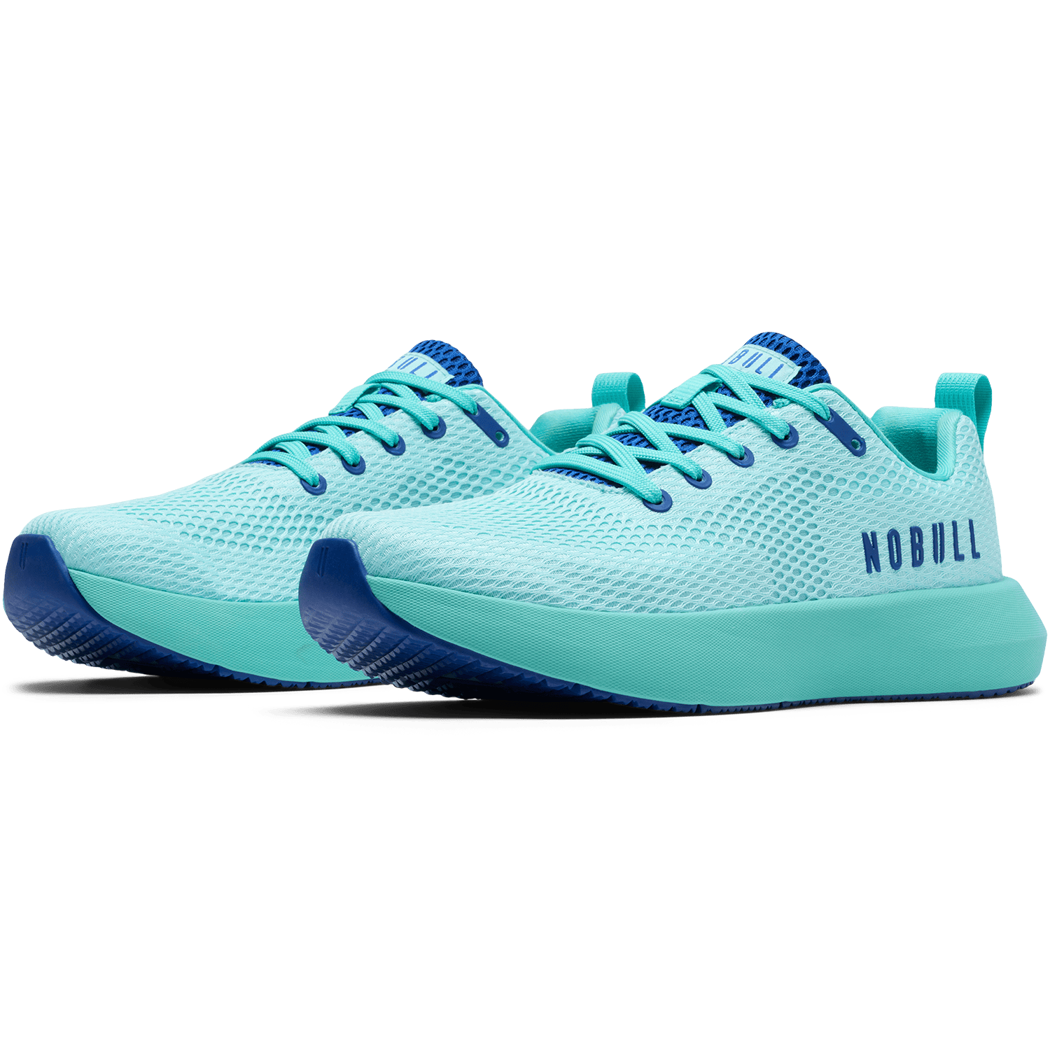 Women's Drive 2 - Image 2