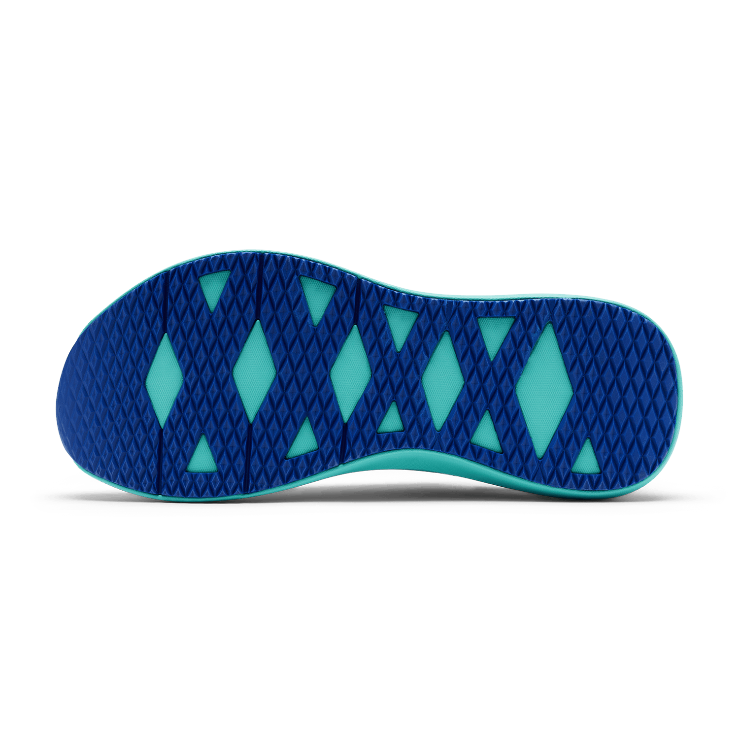 Women's Drive 2 - Image 5