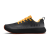Jet Black Blaze