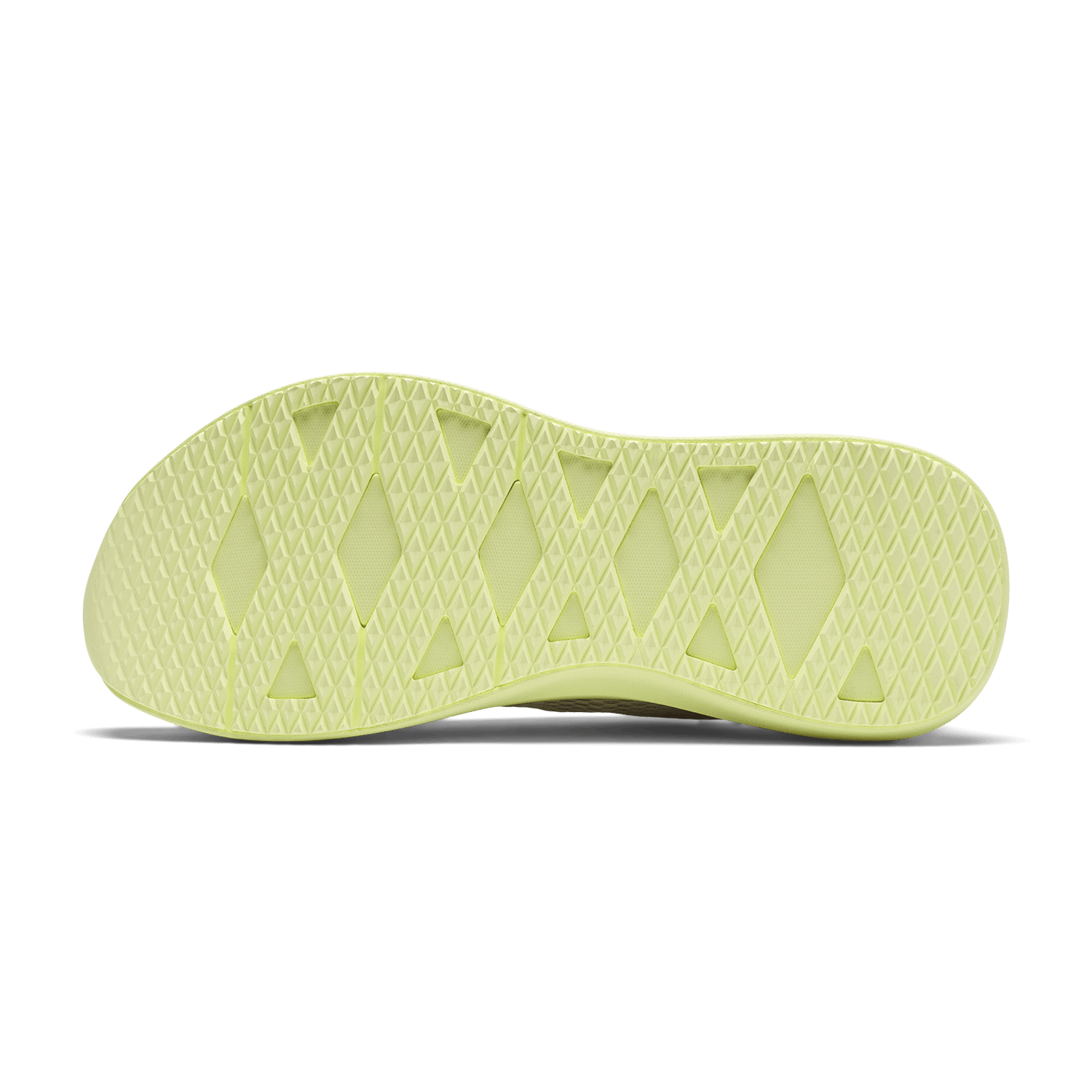 Women's Drive 2 - Image 5