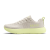 Light Gray Pear