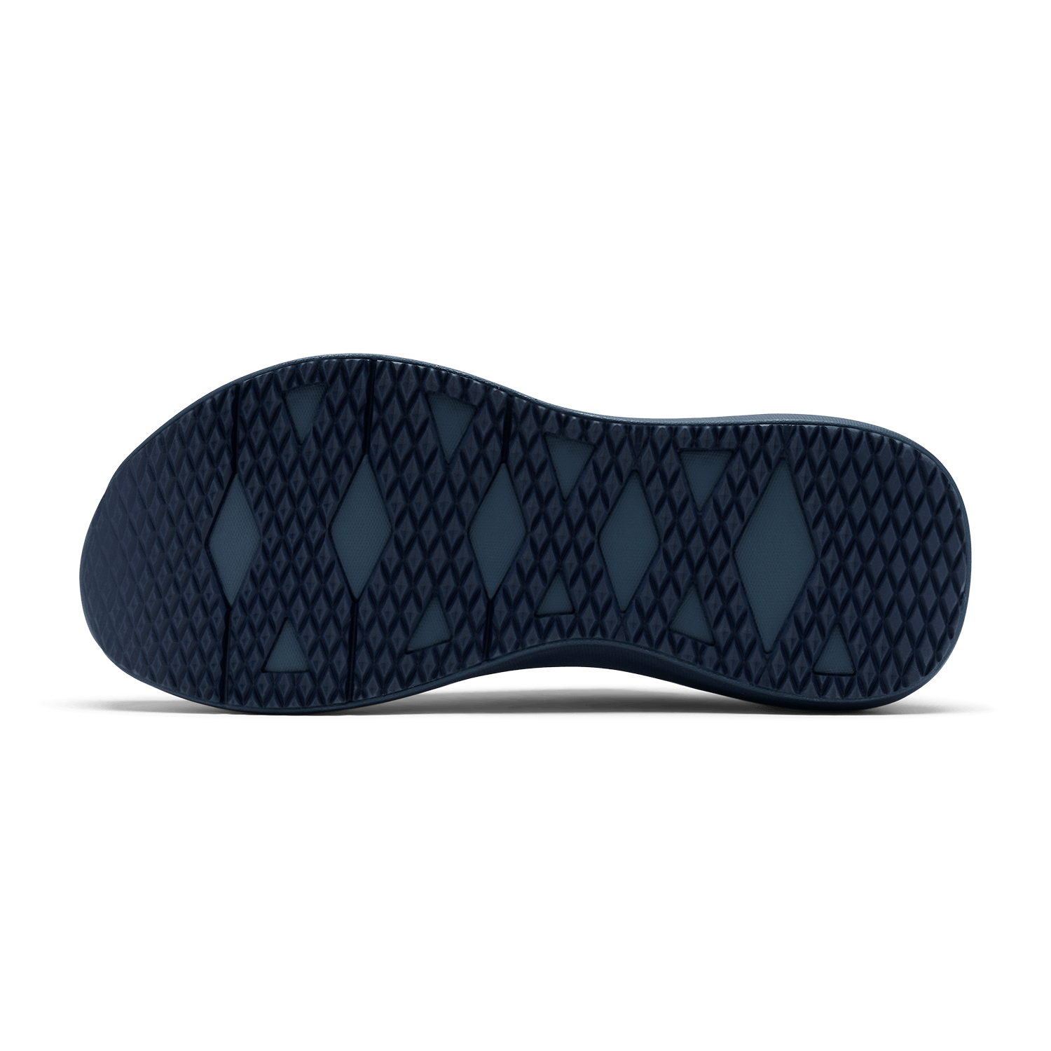 Women's Drive 2 - Image 5