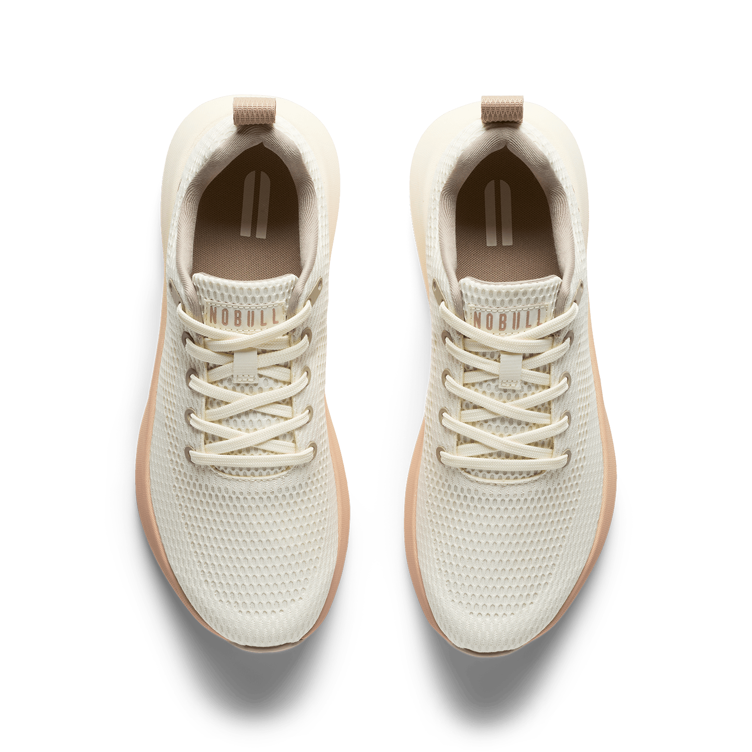 Women's Drive 2 - Image 6