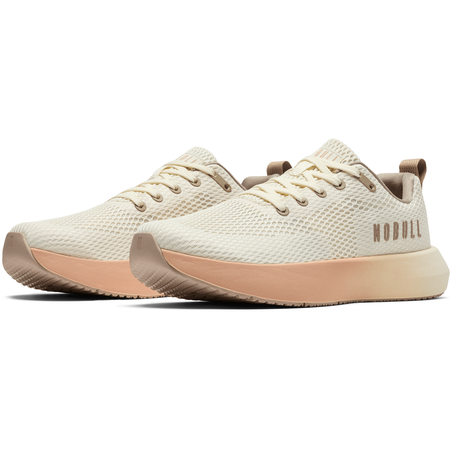 Women's Drive 2 - Image 2