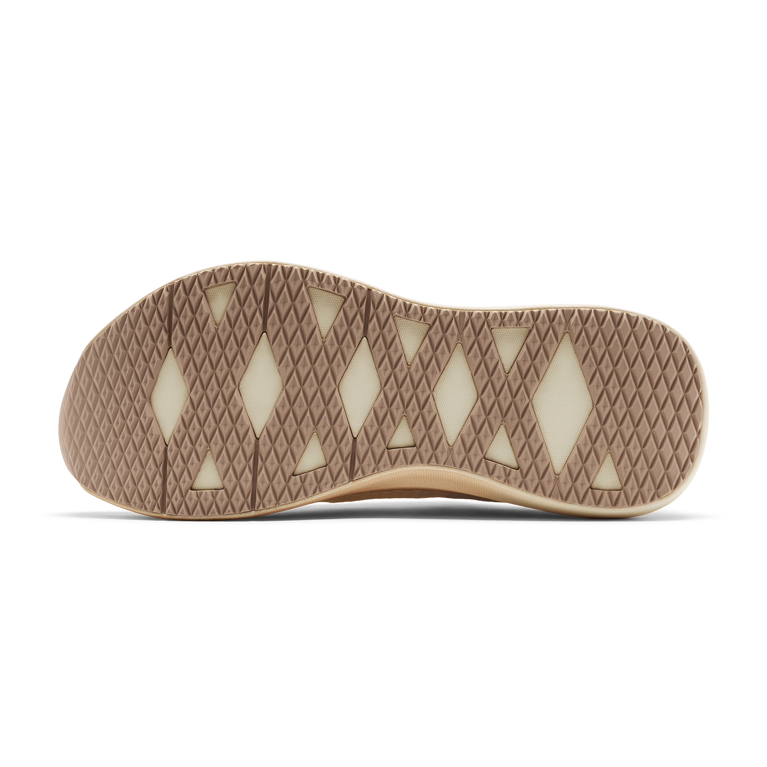 Women's Drive 2 - Image 5