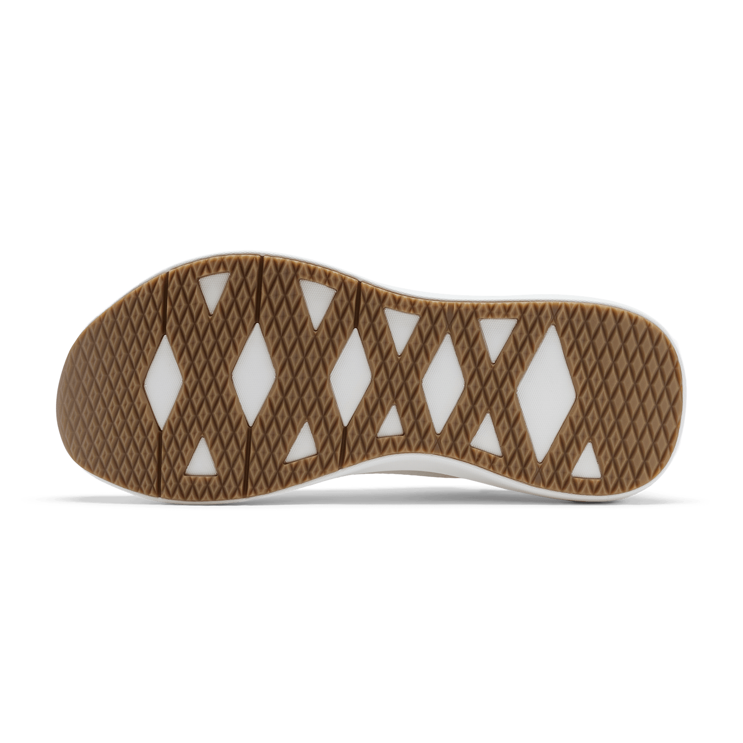 Men's Drive 2 Ripstop - Image 5
